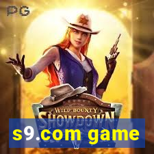 s9.com game