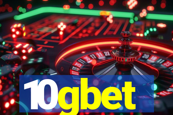 10gbet