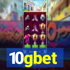 10gbet