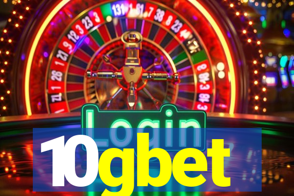 10gbet