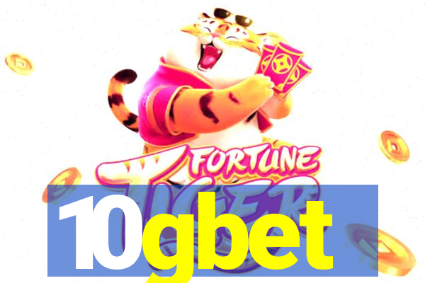 10gbet