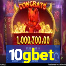 10gbet