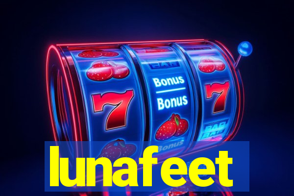 lunafeet