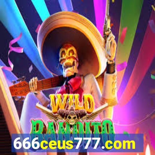 666ceus777.com