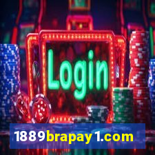 1889brapay1.com