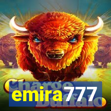 emira777