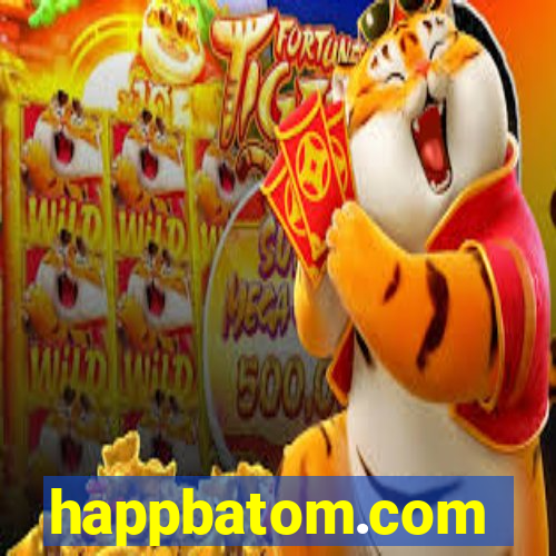 happbatom.com