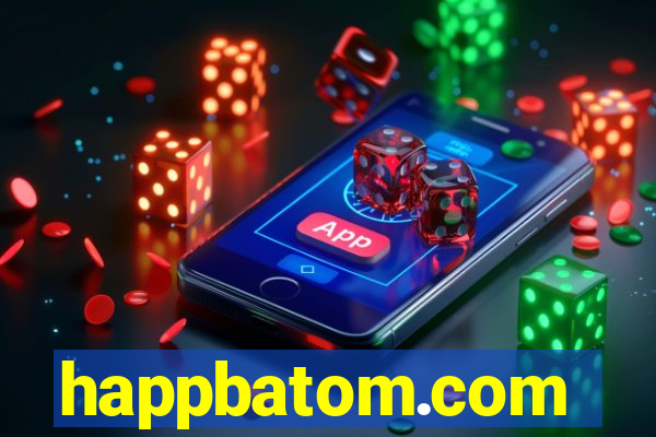 happbatom.com