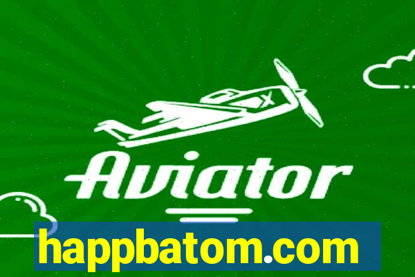 happbatom.com