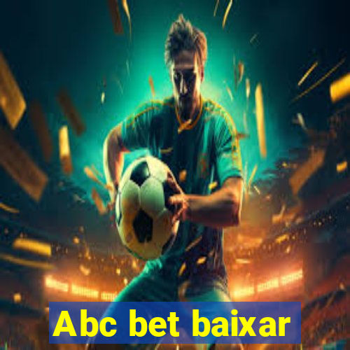 Abc bet baixar