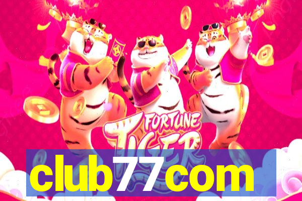 club77com