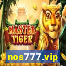 nos777.vip