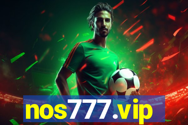 nos777.vip