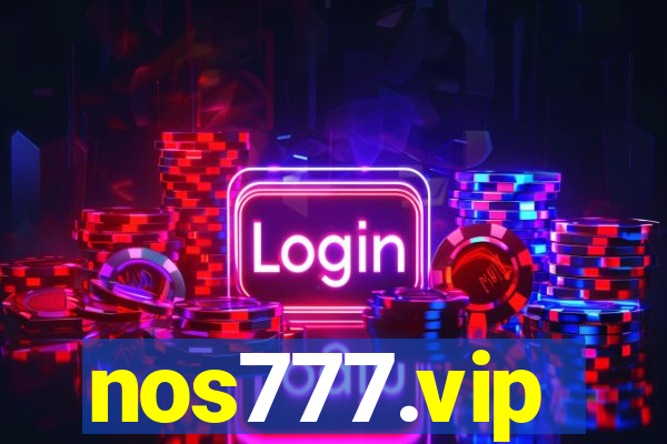 nos777.vip