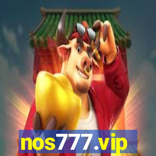 nos777.vip