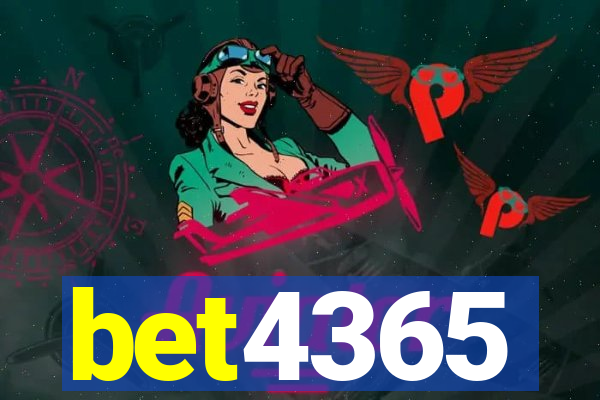 bet4365