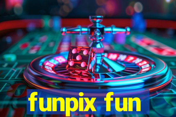 funpix fun