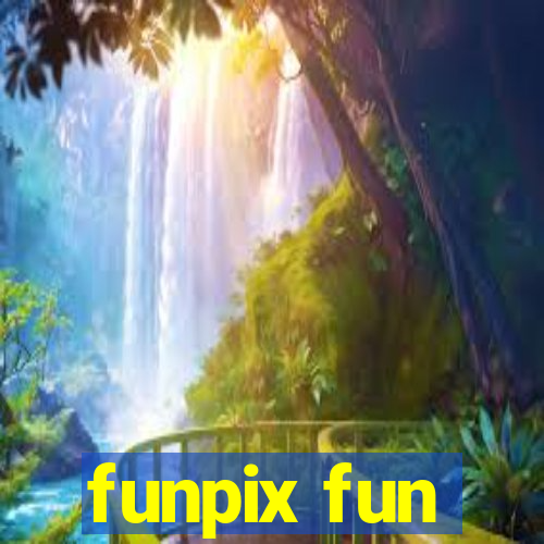 funpix fun