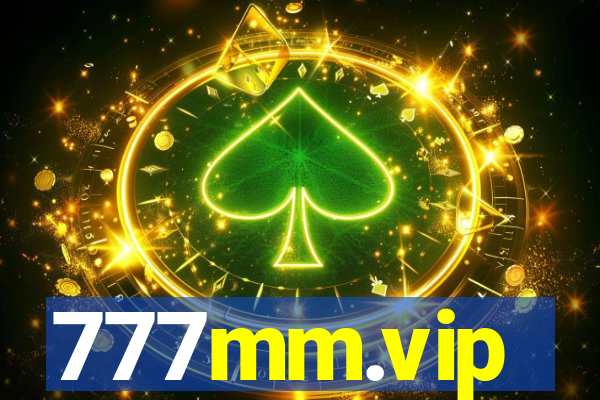 777mm.vip