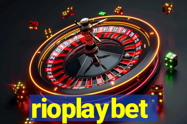 rioplaybet