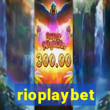 rioplaybet