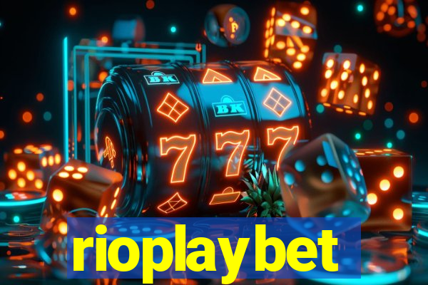 rioplaybet