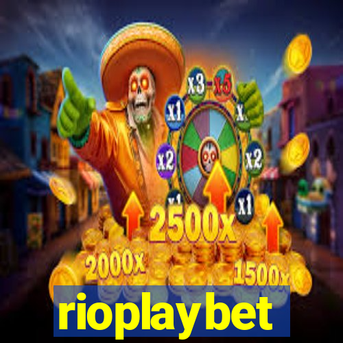 rioplaybet