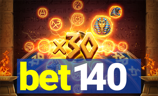 bet140