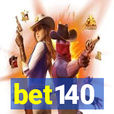 bet140