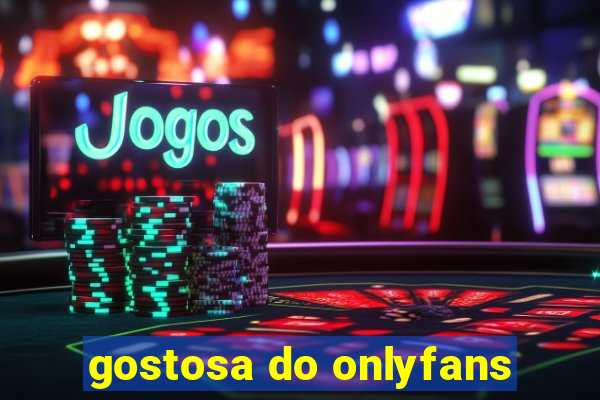 gostosa do onlyfans