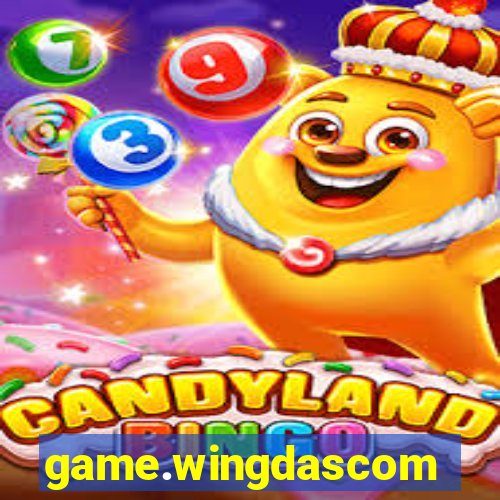 game.wingdascom