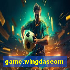 game.wingdascom