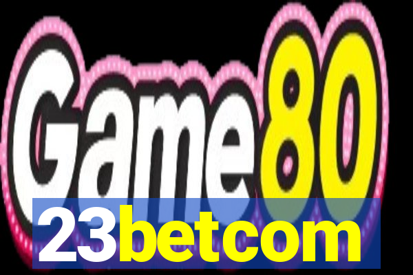 23betcom