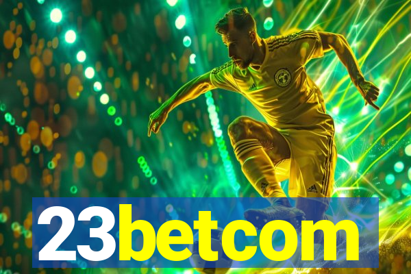 23betcom