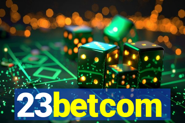 23betcom