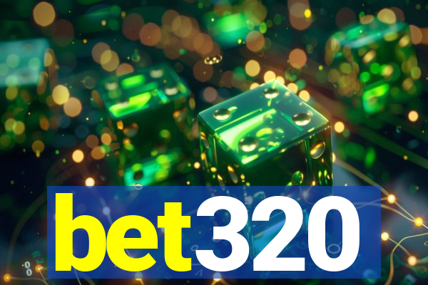 bet320