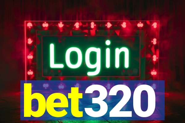 bet320