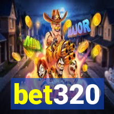 bet320