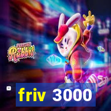 friv 3000