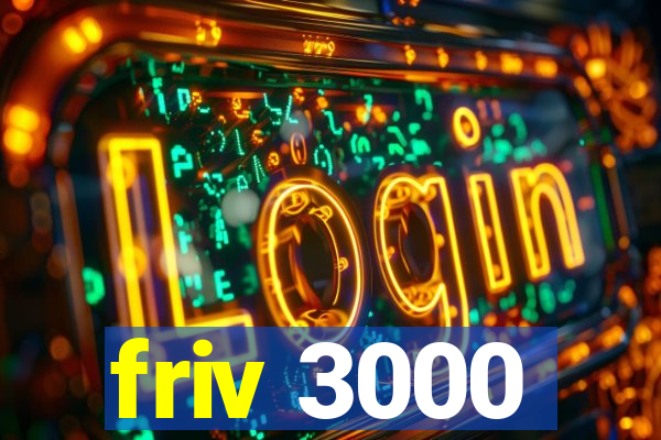 friv 3000