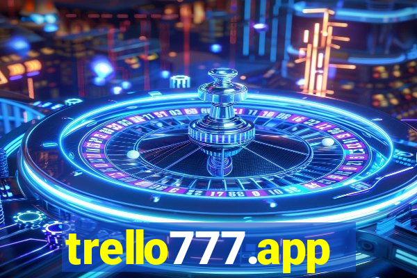 trello777.app