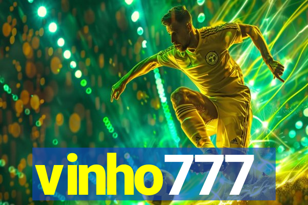 vinho777