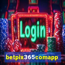 betpix365comapp