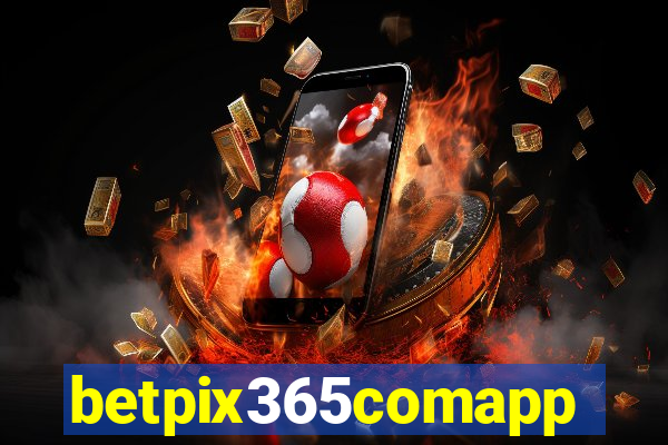 betpix365comapp