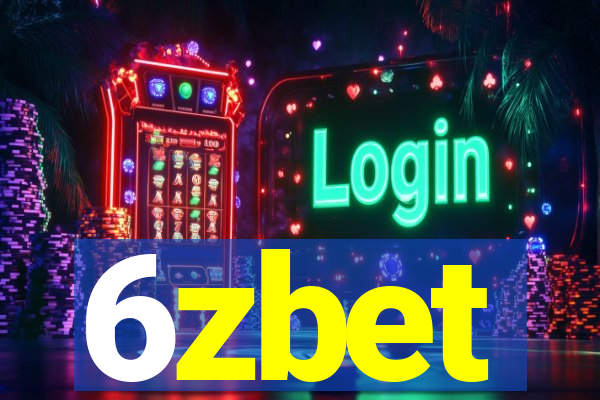 6zbet