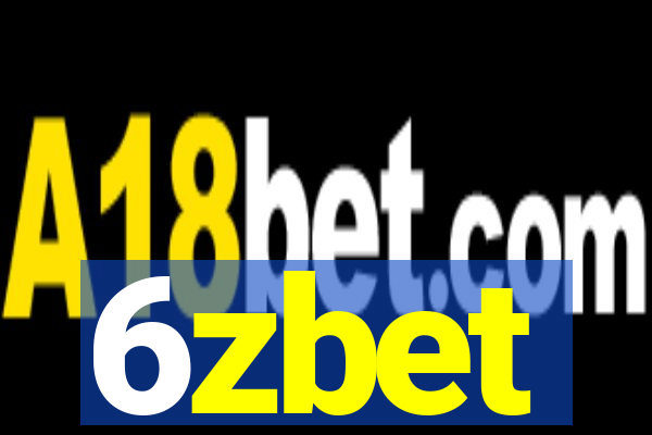 6zbet