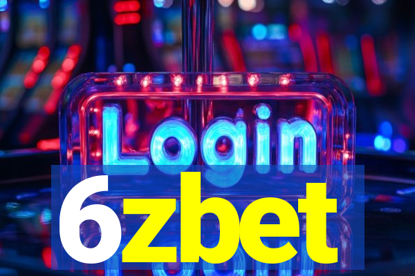 6zbet