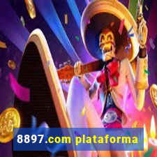 8897.com plataforma