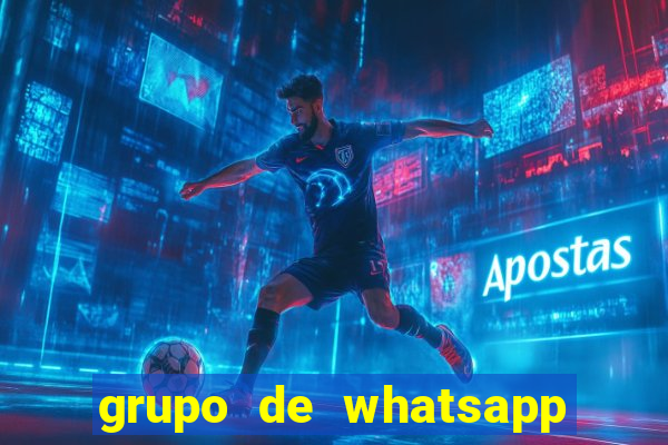 grupo de whatsapp caminhoneiro bahia