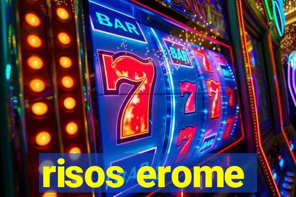 risos erome